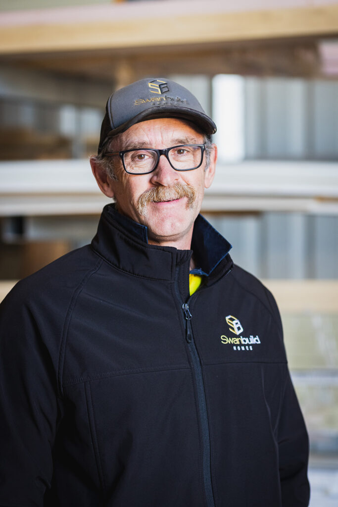 David Rose Carpentry: Crafting Quality Woodwork and Custom Furniture