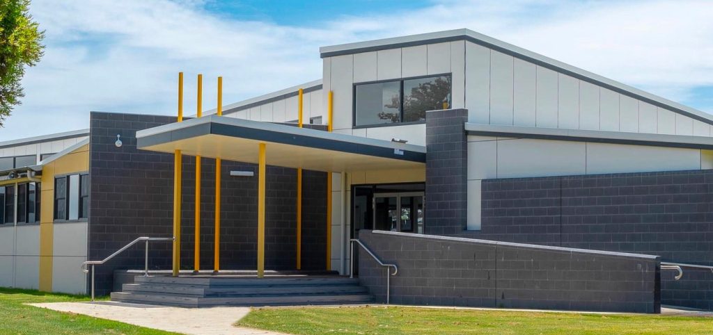 Modular Homes design Victoria, NSW, and SA